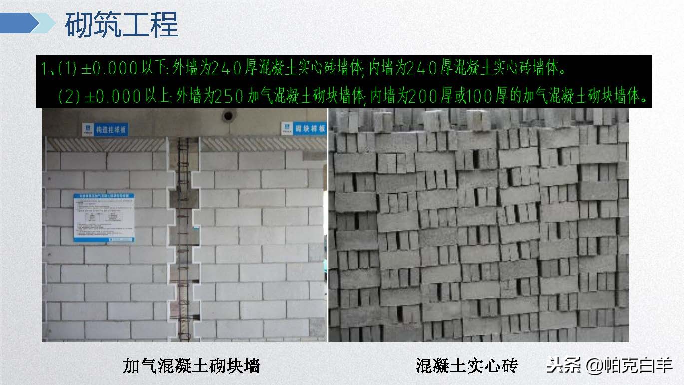 广联达电力计价软件视频教程,广联达计价软件及应用教程