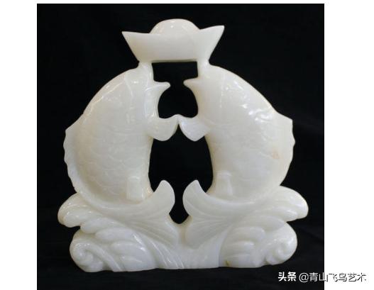 中国最好的五种玉种,当今比较名贵的玉种