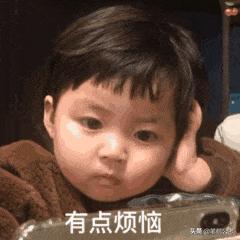 省考还有20天刷题还来得及吗,省考还有半个月还要继续刷题吗