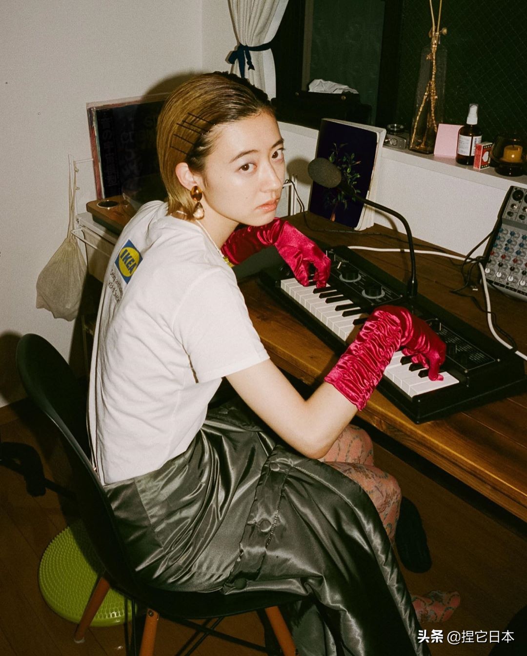 ikea宜家瑞典食品屋团购,ikea宜家购物价格