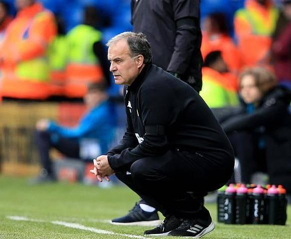 瓜迪奥拉战术难夺欧冠,瓜迪奥拉谈上赛季欧冠