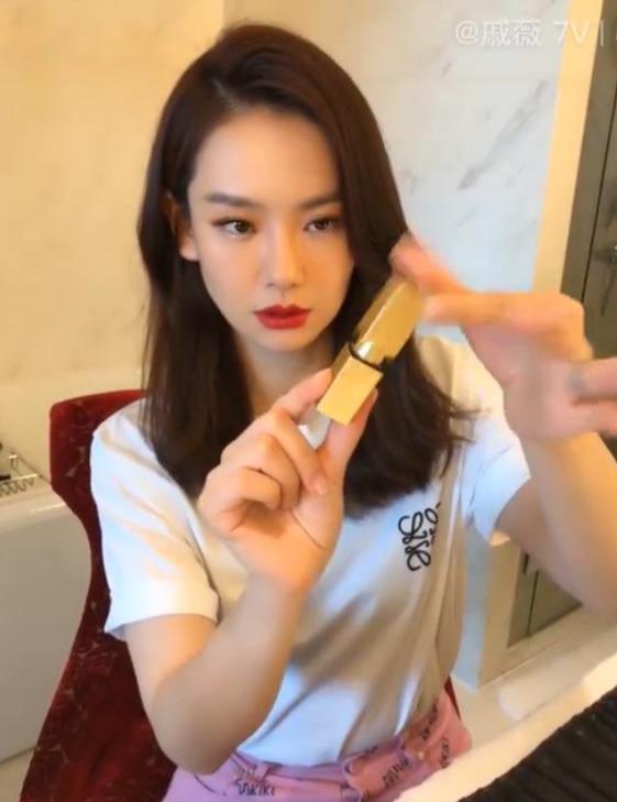 口红界的黑马,口红界黑马你一定要知道