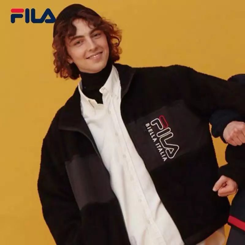 杨幂魏大勋现在的情侣装,杨幂魏大勋又偷偷秀恩爱了