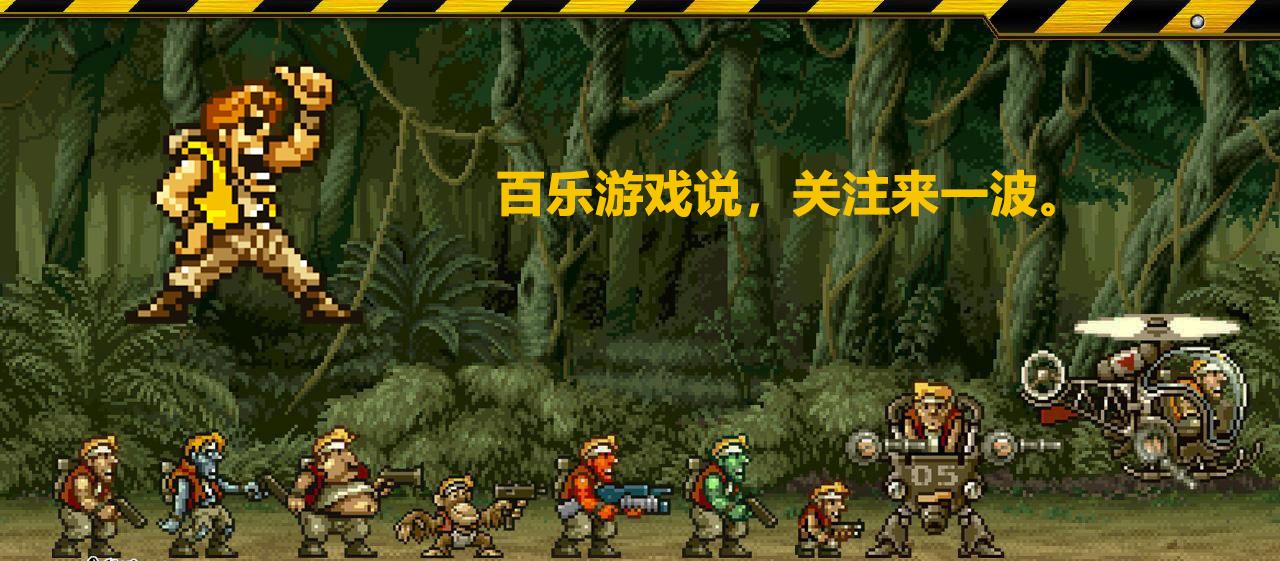 酷派忍者手游,酷派忍者攻略