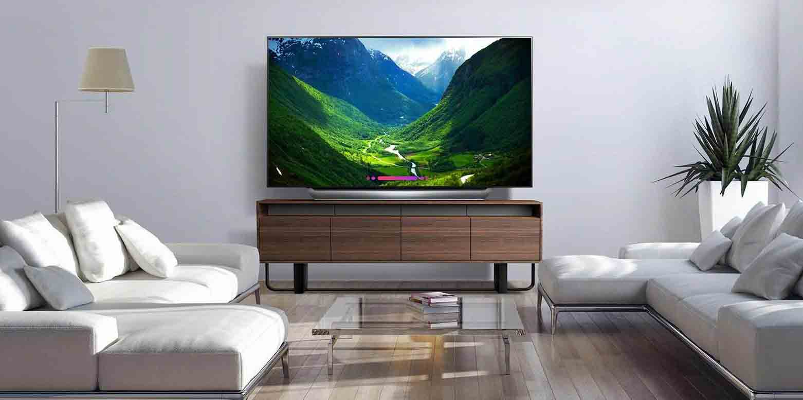 索尼松下夏普电视哪个好,选购电视看哪些参数