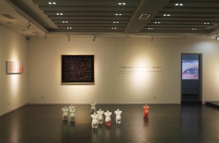 放置了25年的节育环,十年前最好的节育环