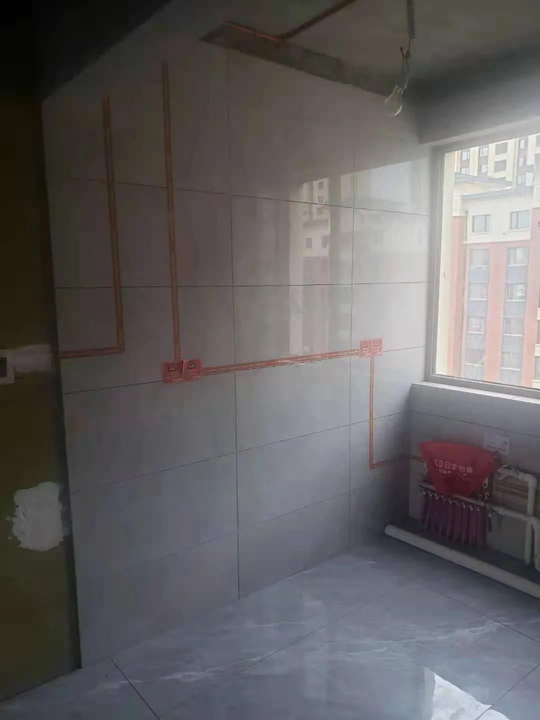 豪庭装饰公司装修视频,成都豪庭装饰如何