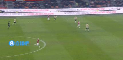 雷比奇励志视频,雷比奇暴力美学