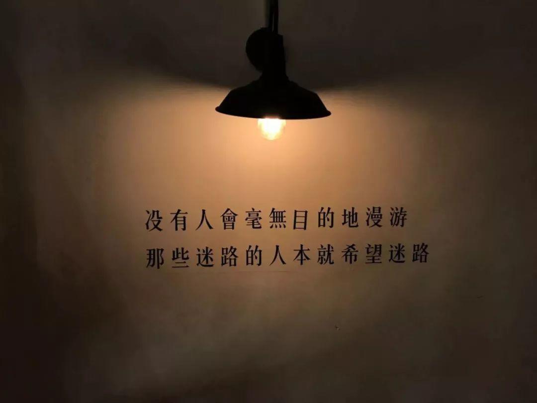 跟快递员谈恋爱是种什么感觉,喜欢快递小哥该怎么办
