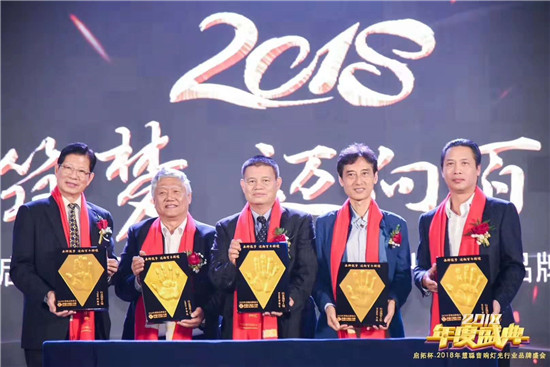 智能扩声系统推荐,顶级扩声音箱排行榜前十名