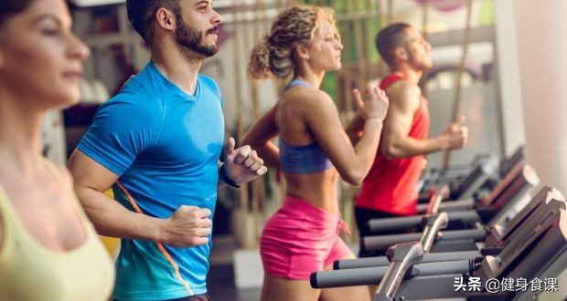 一进大学就变胖了怎么办,大学变胖了怎么减肥