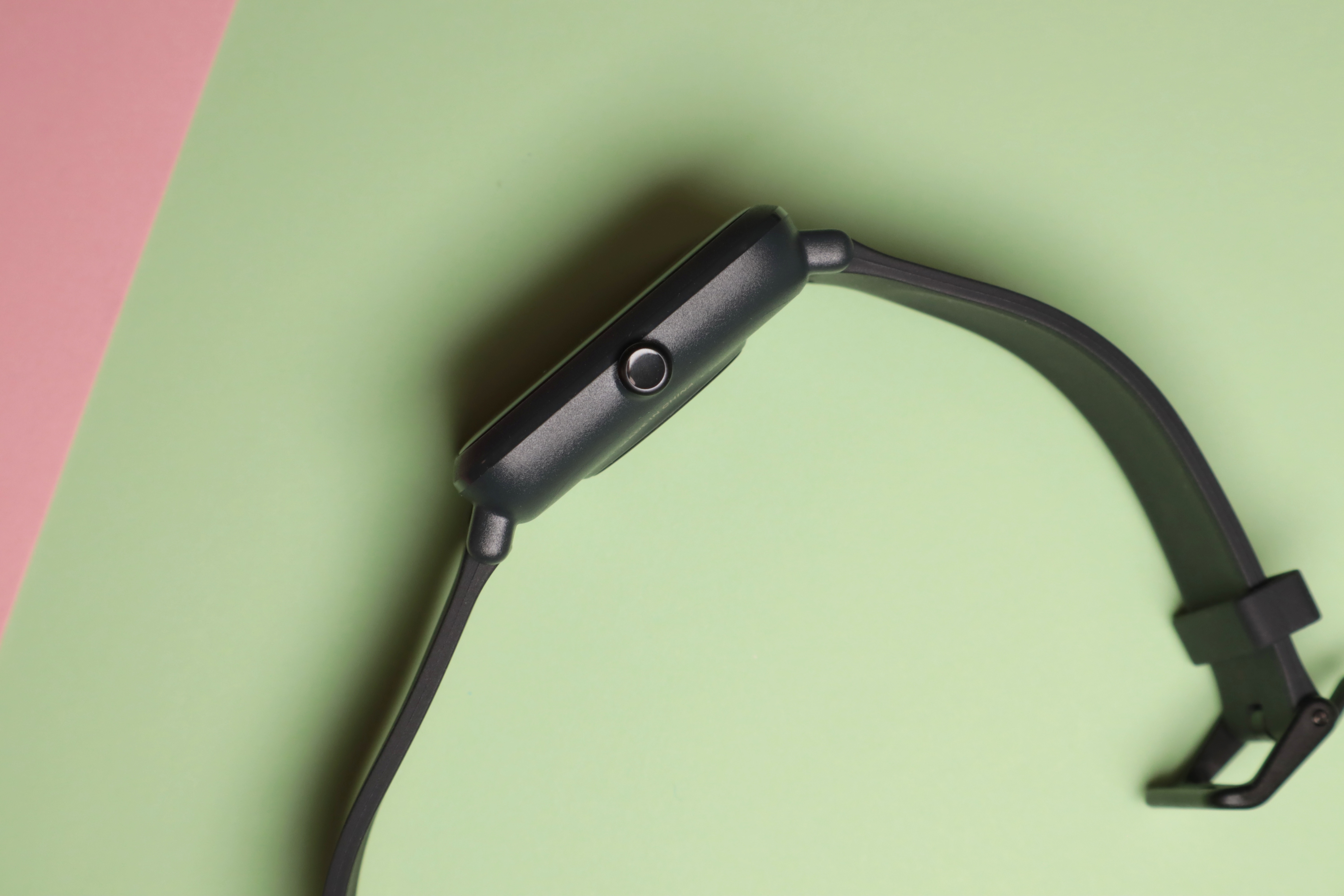 米动手表青春版1s,米动手表青春版1slite