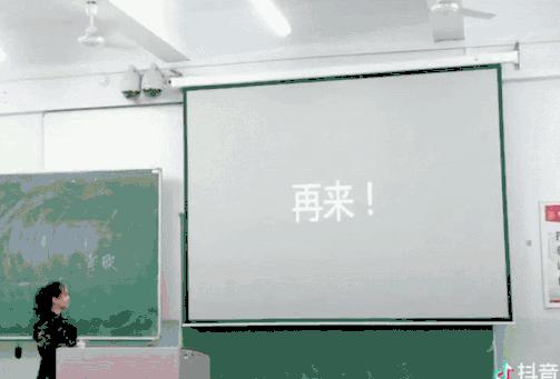 撞脸刘亦菲女星,模特撞脸刘亦菲