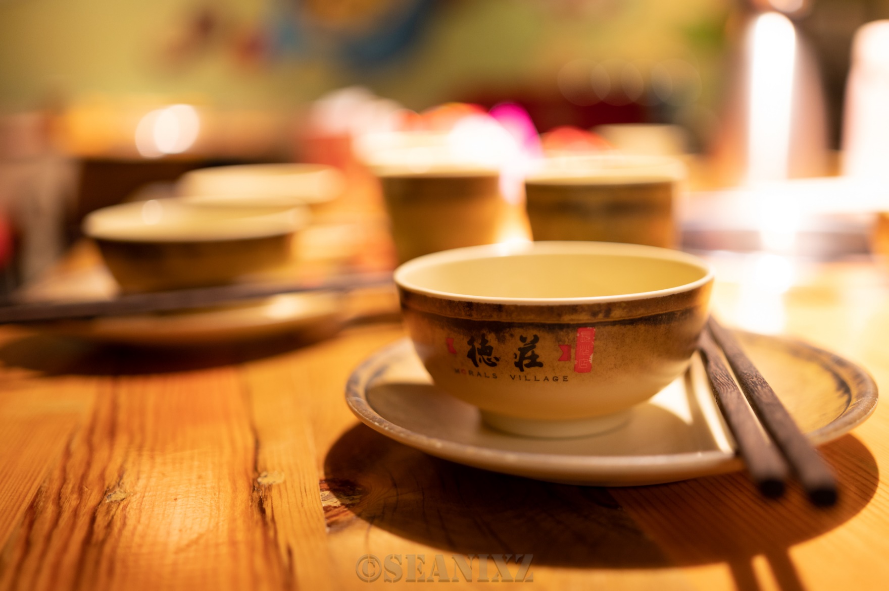 尼康z35mm1.8s上市时间,尼康镜头z35f1.8售价