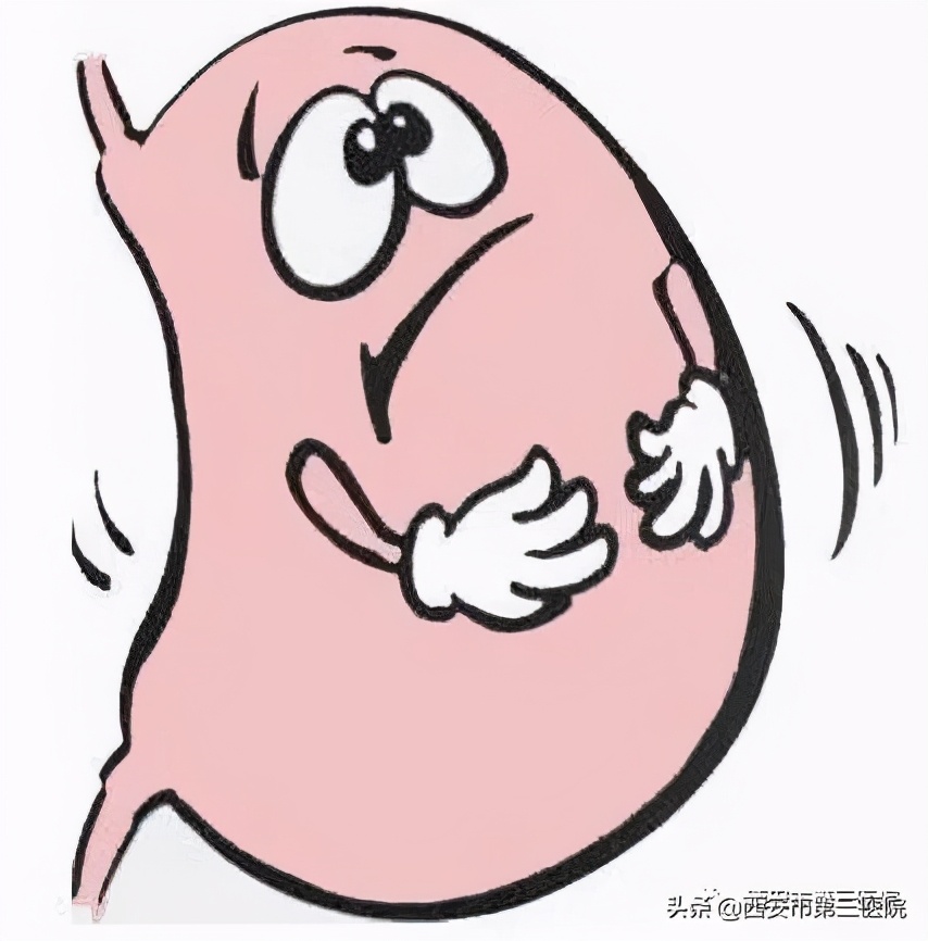 专家提醒清肠药不可以随便吃,清肠药指定时间喝不完咋办