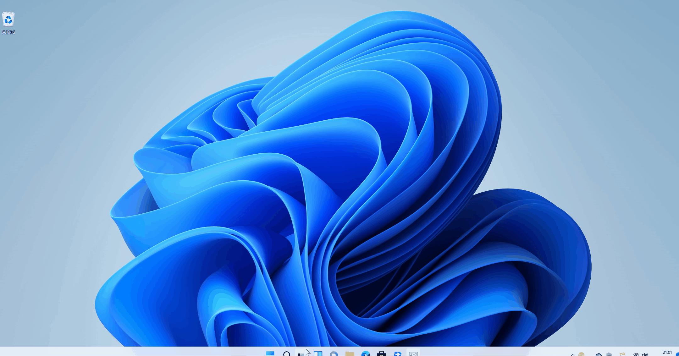 显示器校色最全指南,如何提高准4k显示器清晰度