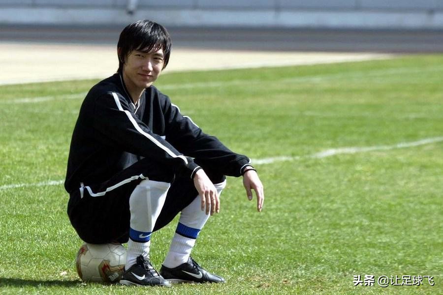 杩介灏戝勾闄╀簺鐣欐磱鑻辫秴,杩介灏戝勾閬楁喚