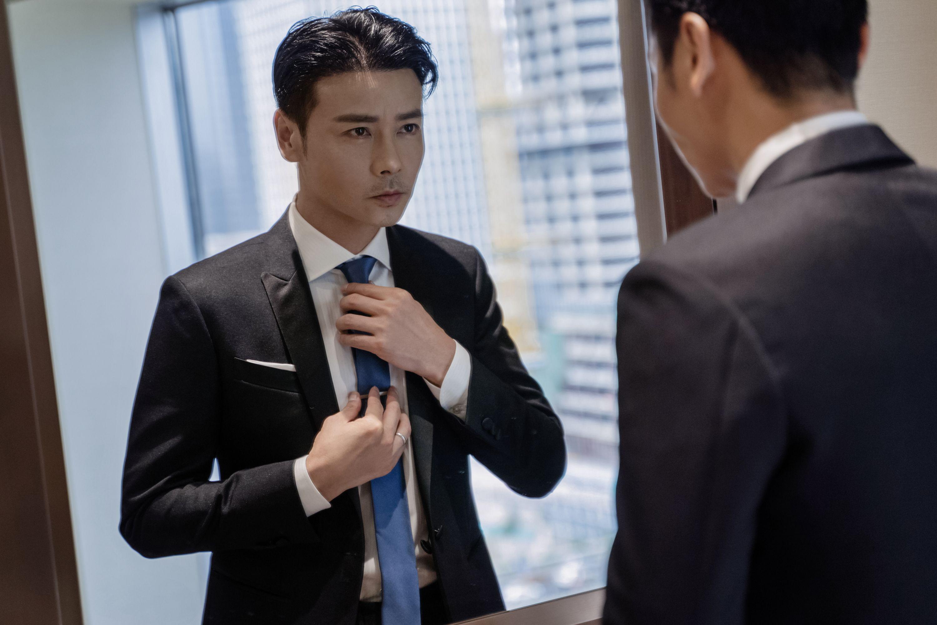 梦想当明星怎么办,梦想当大明星