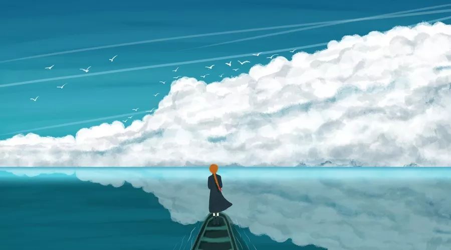 作文排比句中间段,作文排比句子100个