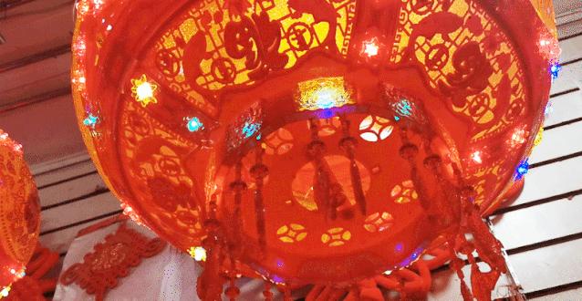 老北京人买年货必买清单,买年货北京