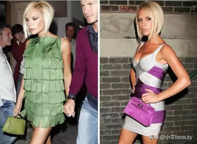 世界公认的爱马仕,全世界唯一爱马仕