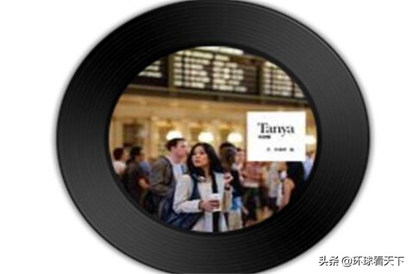 抖音最火爆的铃声是什么歌,抖音最火的铃声是什么歌