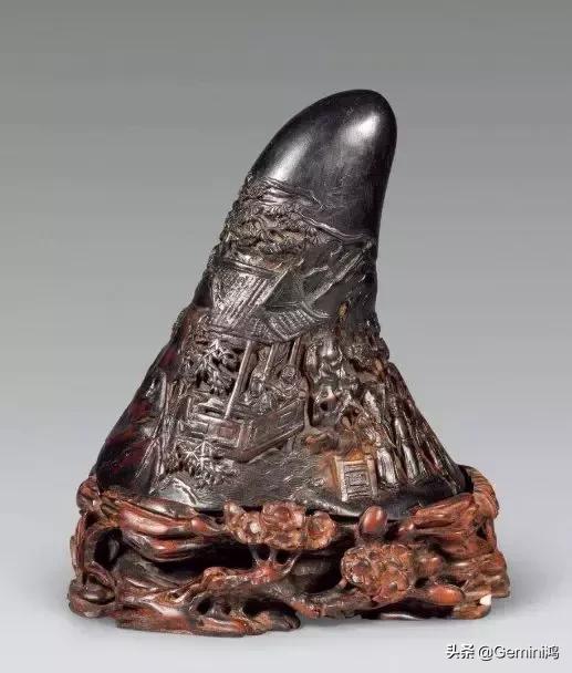 新手男生适合戴的文玩,手腕粗的男生戴什么文玩