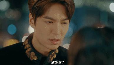 真正的顶流回归,顶流回归