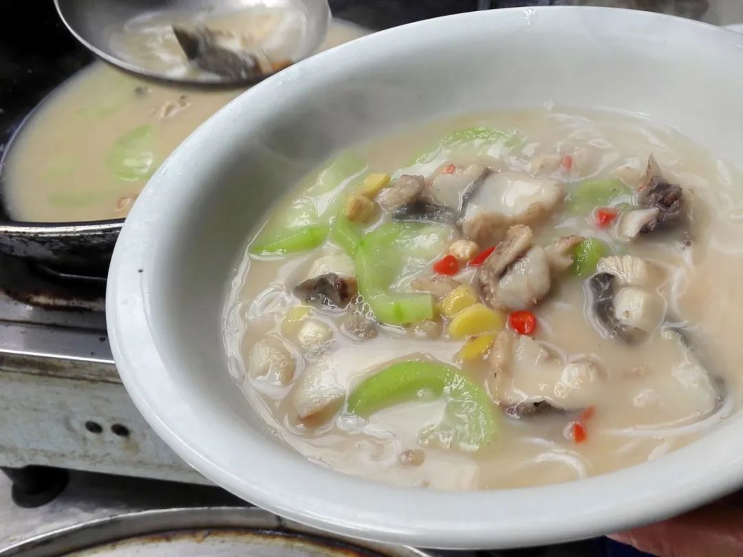 长沙湖南米粉一条街,湖南米粉十强名单