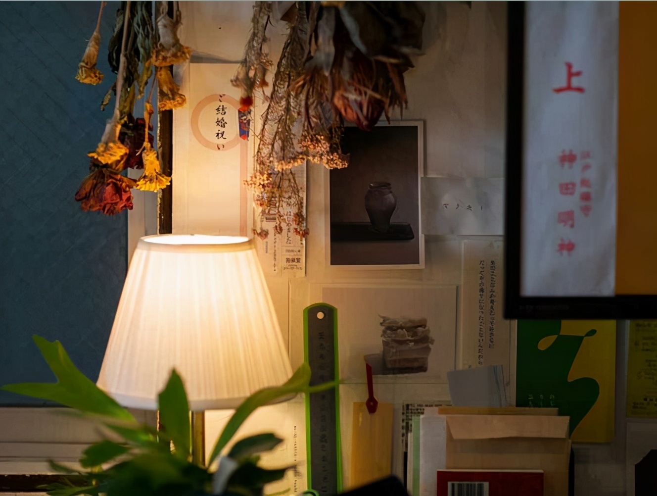 东京神保町,东京神保町有修书店