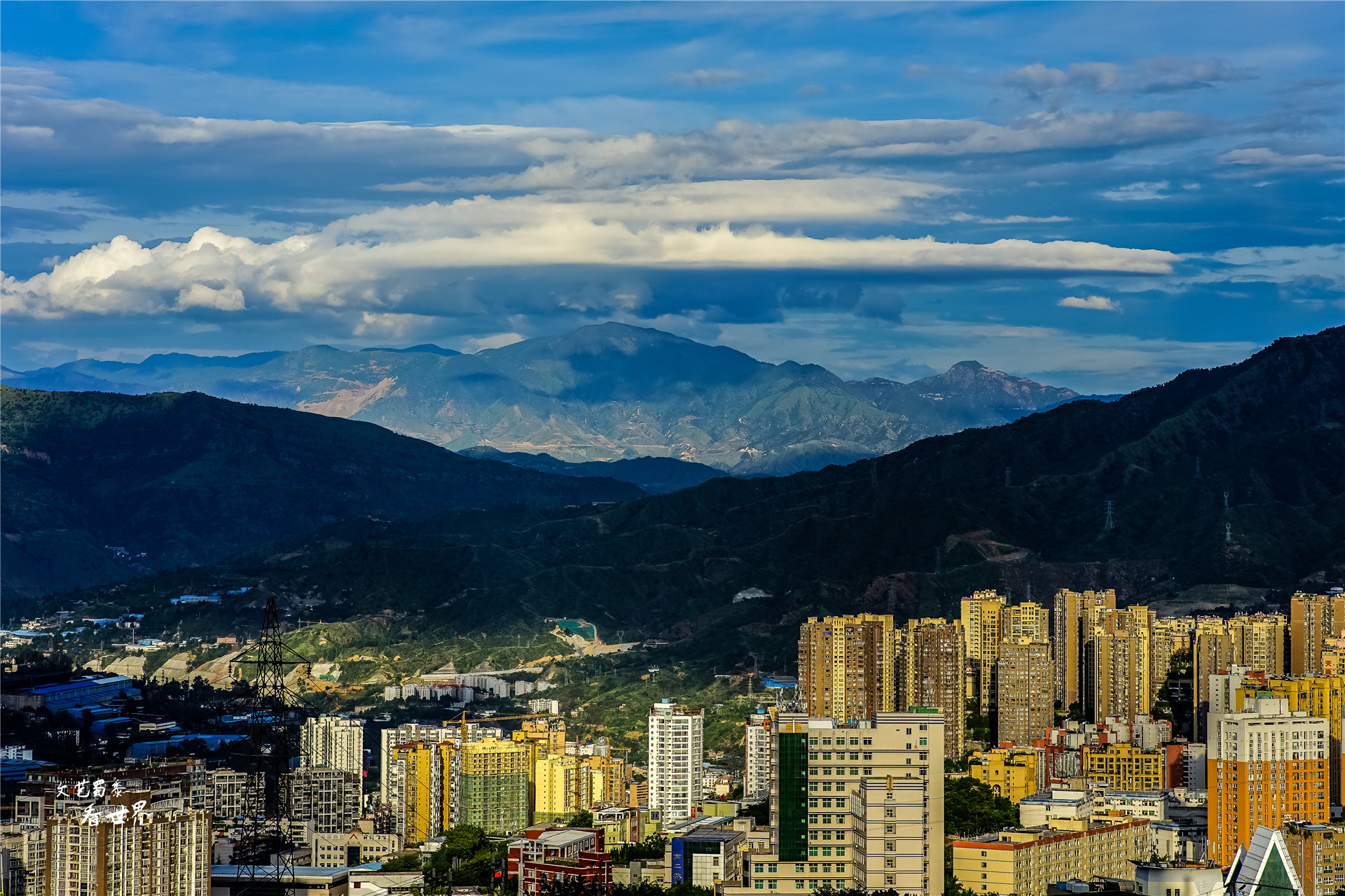 四川攀枝花适合过冬养老吗,攀枝花哪里成都人过冬最好