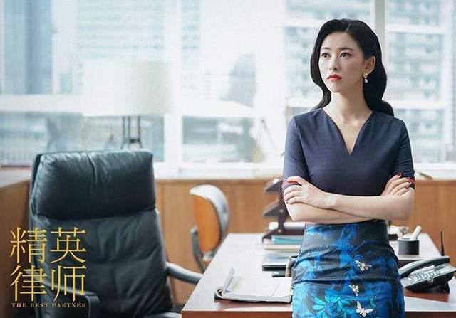 连续八年全球最美面孔,连续8年被评全球最美