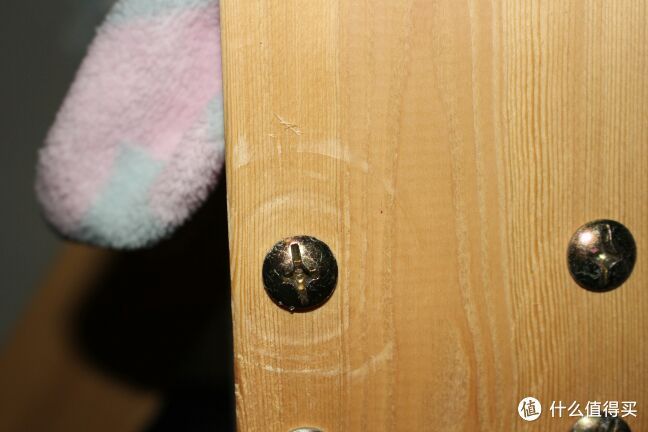 德力西万能扳手大全,deli得力扳手