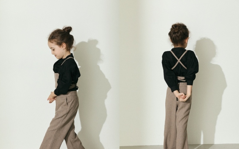 七波辉中大童8-15岁童装品牌,mezzopiano童装品牌