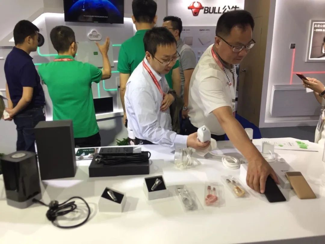 插座一哥公牛遭10亿索赔案例分析,插座一哥的现状