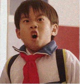 虚假贷款骗局揭秘,私贷骗局揭秘真实案例