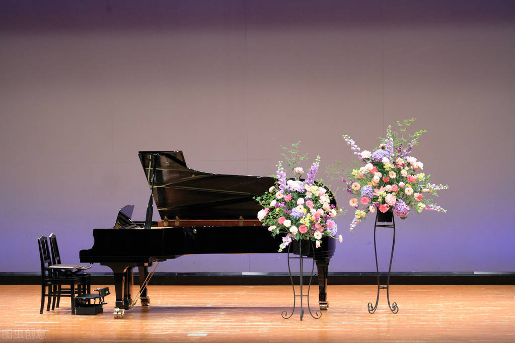 如何教孩子练好钢琴节奏,钢琴学习如何练习手指