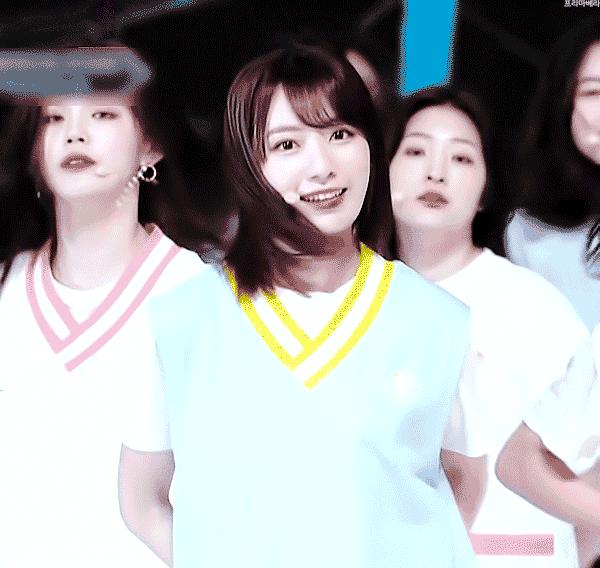 什么样的脸型剪什么样的刘海,什么样的脸型可以剪什么刘海