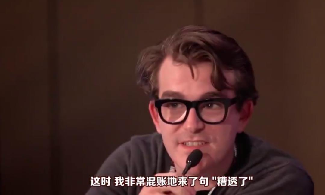 一句“日本游戏是垃圾，塞尔达不行了”，这位开发者被网暴退圈