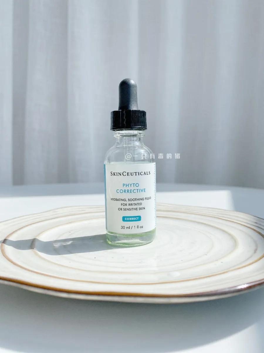 几十块美白精华100ml,几十块的变白护肤品