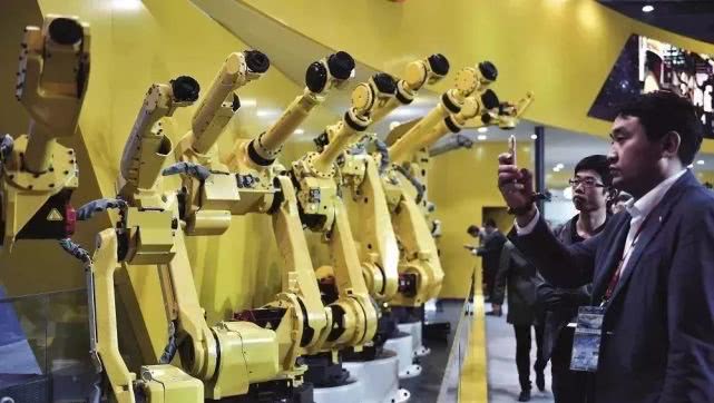 中美德日公司治理的差异,中美德日发展前景