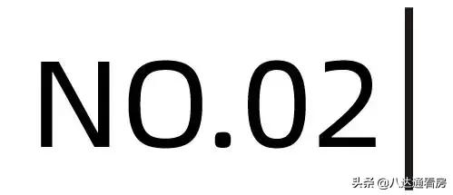 草海金地云海壹号叠拼,方圆侃房草海金地云海