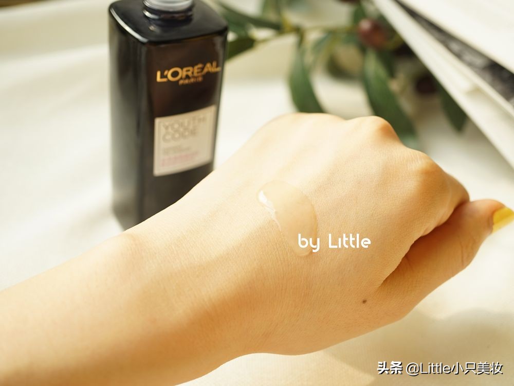 简单几招让你迅速解决粗大毛孔,改善毛孔粗大最有效的办法测评