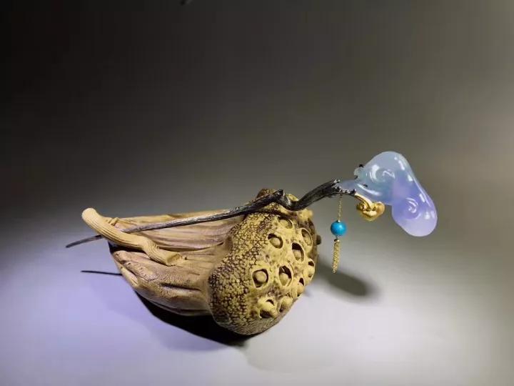 未婚夫30万定情信物,未婚夫给的100件定情信物