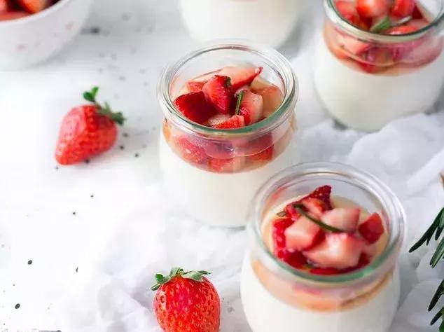 不知道吉利丁是什么？别怕，我们帮你整理好了，一文读懂它！