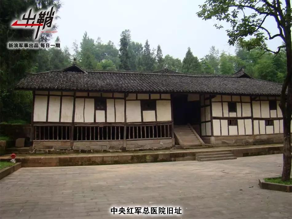 中国军队医疗体系,出鞘系列现代级