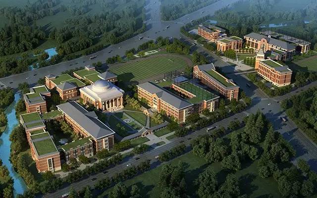 昆山华东康桥国际学校学费,昆山康桥国际学校怎么样