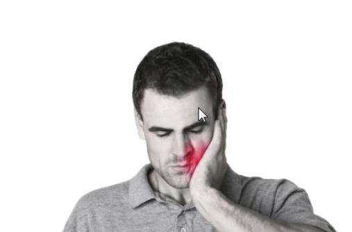 这些都能导致严重的牙疼，可以这样治疗？#雅悦齿科#