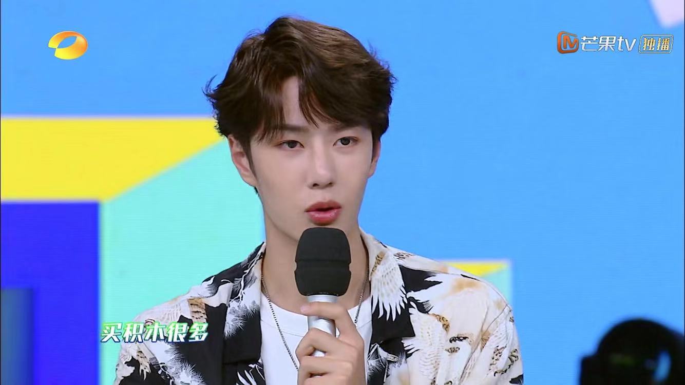 韩商言迪士尼城堡是三套一样的吗,韩商言迪士尼城堡拼装步骤图解