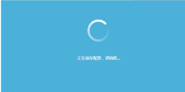 路由器后面再接一个路由器怎么设置,路由器后面再接一个路由器怎么接